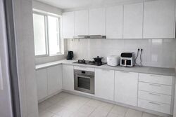 Grandeur 8 (D20), Condominium #522756951